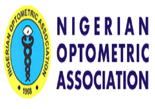 Nigerian Optometric Association (NOA)