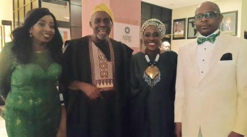 Peace-Anyam-Osigwe-Olu-Jacobs-Joke-Silva