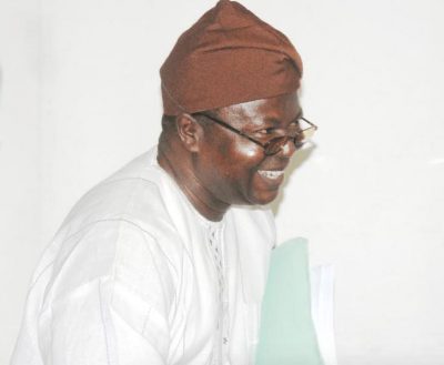 Prof.-Biodun-Ogunyemi