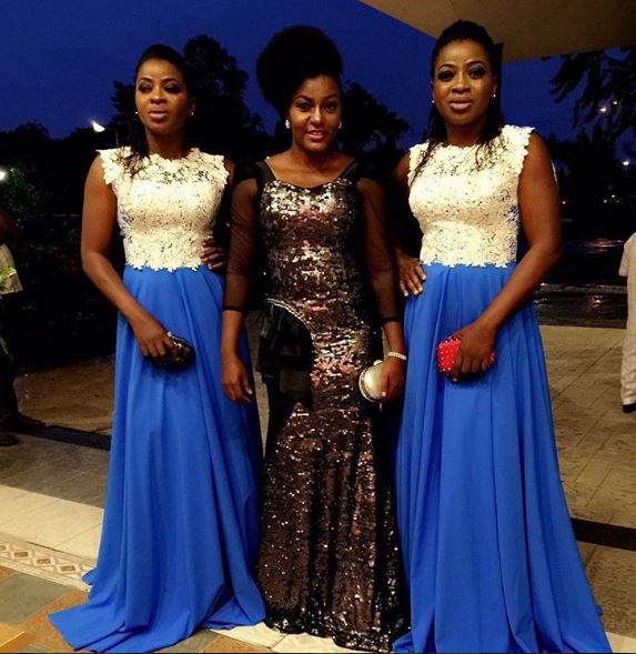 Queen-Nwokoye-and-Aneke-twins