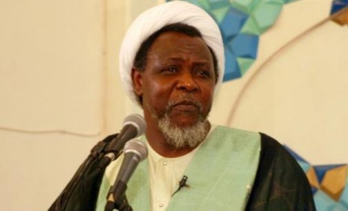 Sheikh-Ibraheem-El-Zakzaky