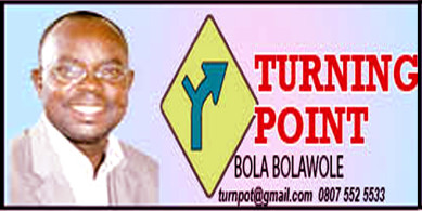 TURNING-POINT-Bola-Bolawole-389×195