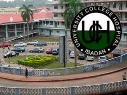 UCH-Ibadan