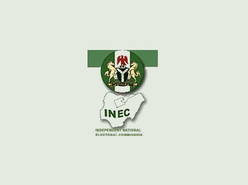 inec