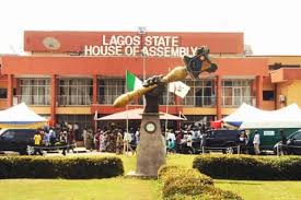 lagos-state-house-of-assembly
