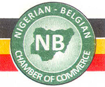 nigeria-belgium