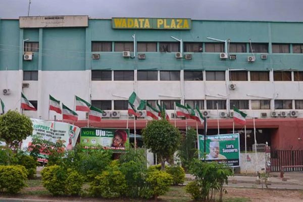 pdp-wadata-plaza-abuja-690×450