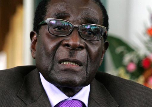 robert-mugabe