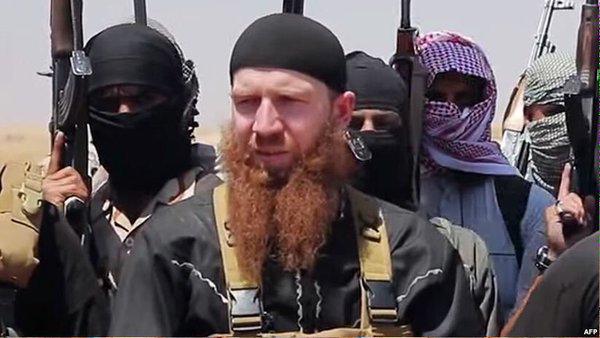 Abu-Omar-al-Shishani-a-top-ISIS-commander-has-apparently-been-killed-in-an-American-airstrike-in-Syria.