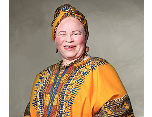 Ambassador-Uche Ajulu-Okeke