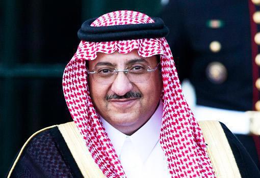 CROWN-PRINCE-MOHAMMAD-BIN-NAYEF