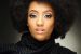 Di’Ja announces arrival of fourth child
