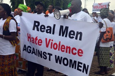 Dino-Melaye-protest-Abuja3