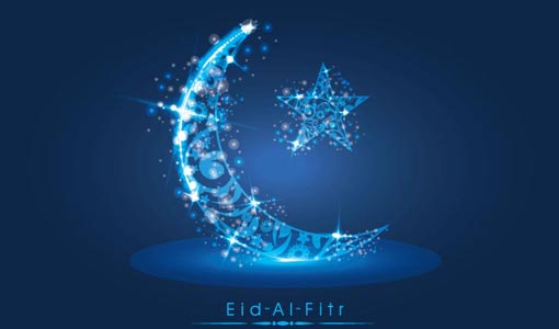 Eid-El-Fitr