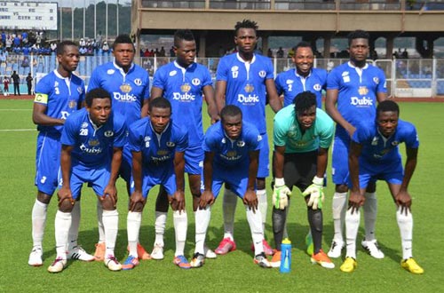 Enyimba5