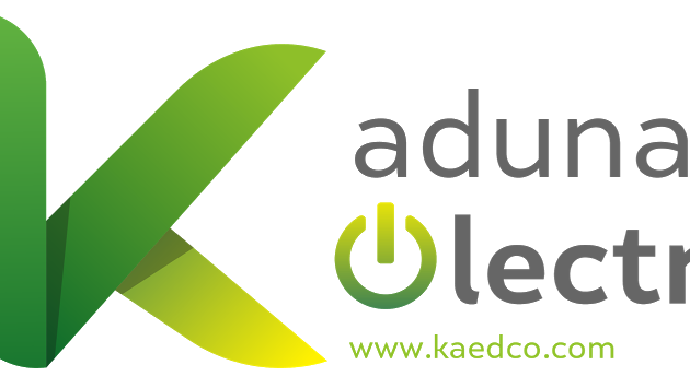 Kaduna Electicity Distribution Company logo