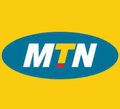 MTN