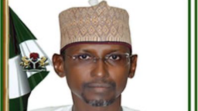 Malam-Muhammad-Bello-the-Minister-of-the-Federal-Capital-Territory-FCT-