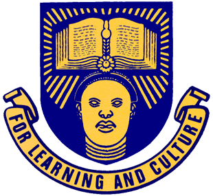 OAU Logo