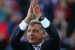 Sam Allardyce parts ways with Leeds