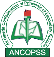 ancopsslogo