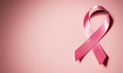 breast_cancer