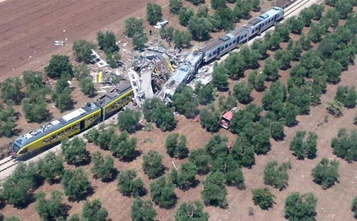 italy-train-crash