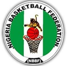 nbbf-logo