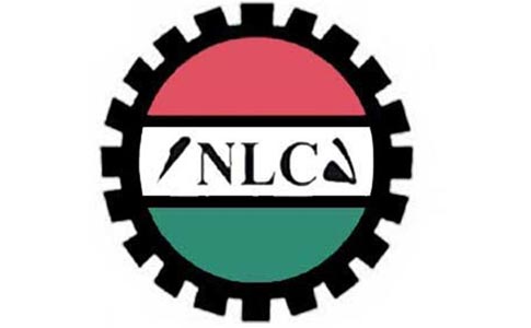 nlc_logo