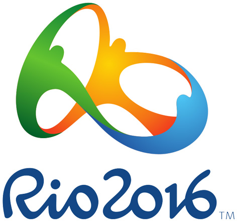 official-rio-2016-olympics-logo