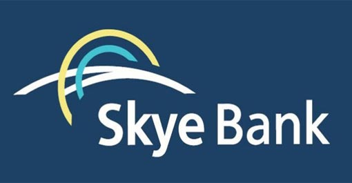 skye-bank-Nigeria