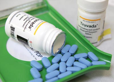 truvada-aids-anti-hiv-2