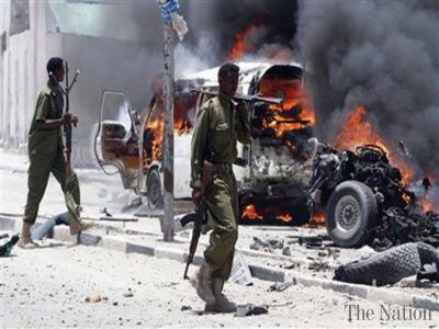 5-killed-by-car-bomb-near-somalia-presidential-palace