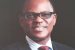 PDP appoints Eyitayo Jegede chairman of committee that will screen all aspirants for national offices in its forthcoming National Convention