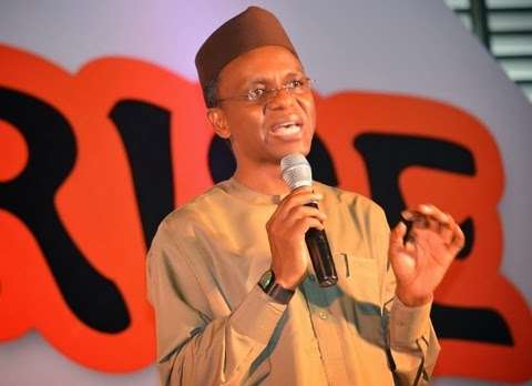 Governor-Mallam-Nasiru-El-Rufai