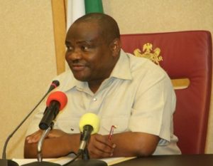 Governor-Nyesom-Wike-of-Rivers-state