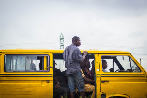 Lagos-bus-conductors