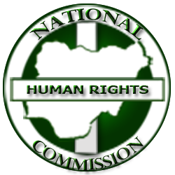 NHRC_Logo