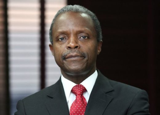 Osibanjo