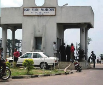 Osun-State-Polytechnic-Iree