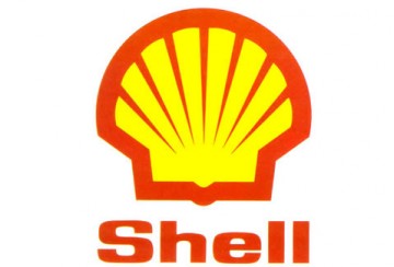 Shell-logo