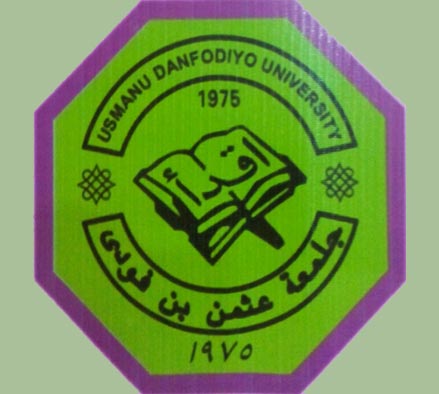_Usmanu-Danfodiyo-University