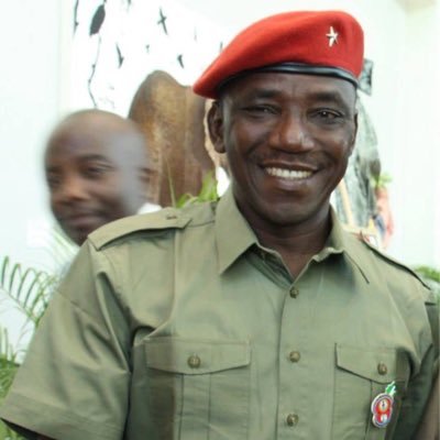 dalung