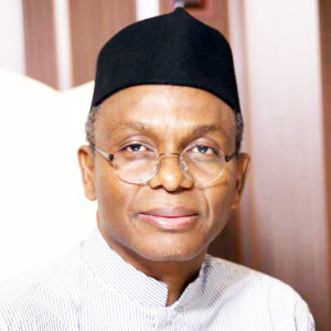 elrufai-kaduna-300×300