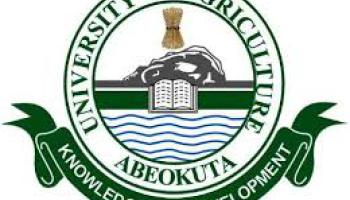 funaab