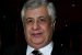 Gilbert Chagoury