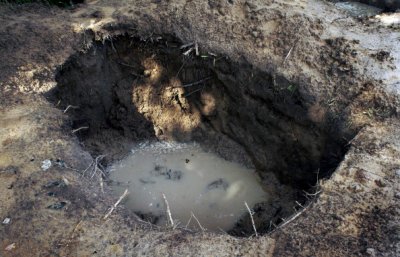 mass-grave-mexico