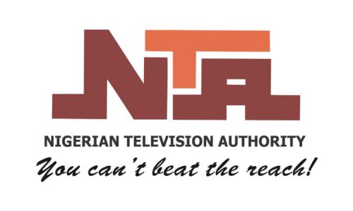 nta-logo