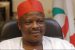 Sen. Rabiu Kwankwaso: PDP says not suspended