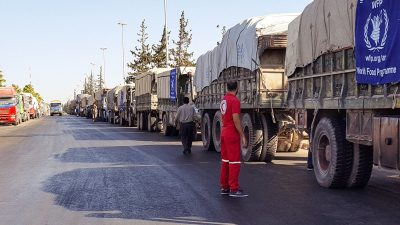 aids-convoy-to-syria